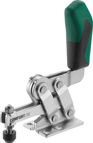 pre130204.jpg Senkrechtspa. comfortlinecomfortline 6800C Gr.3 AMF
