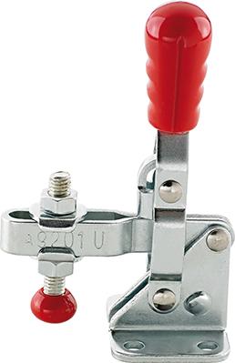 pre119571.jpg Senkrecht-Spanner Gr.1