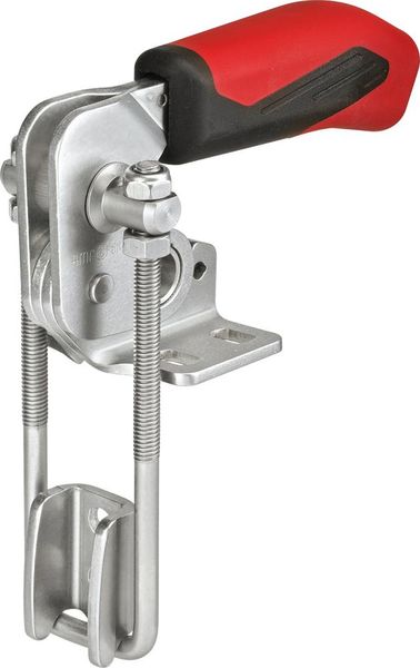 qwz116919.jpg Verschlussspanner 6848V vertikal Gr.3 AMF