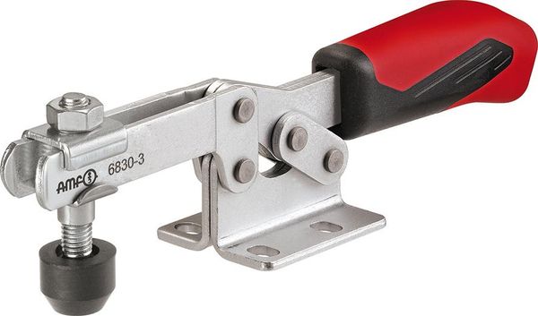 pre112672.jpg Waagerechtspanner 6830 Gr.6 AMF