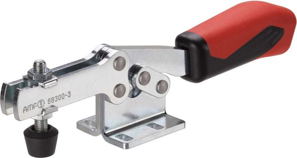 pre121720.jpg Waagerechtspanner plus Gr.3 AMF