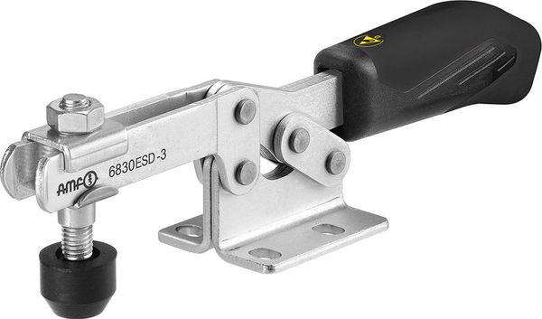 pre127244.jpg Waagerechtspanner 6830 ESD Gr.0 AMF