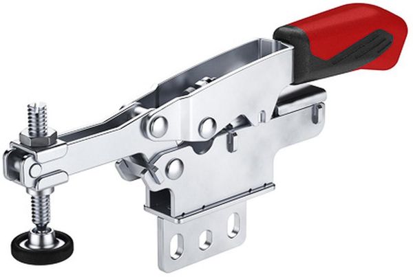 pre130192.jpg Waagerechtspa.6872 Gr.20 mit variabler Spannhöhe AMF