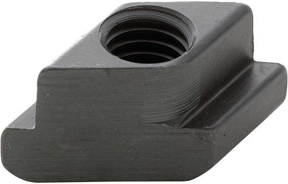 pre102112.jpg Nutenstein RHOMBUS DIN510M8x10mm AMF