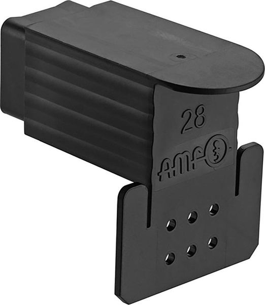 pre130213.jpg Seitliche Abdeck. T-Nuten6486AS 16mm AMF