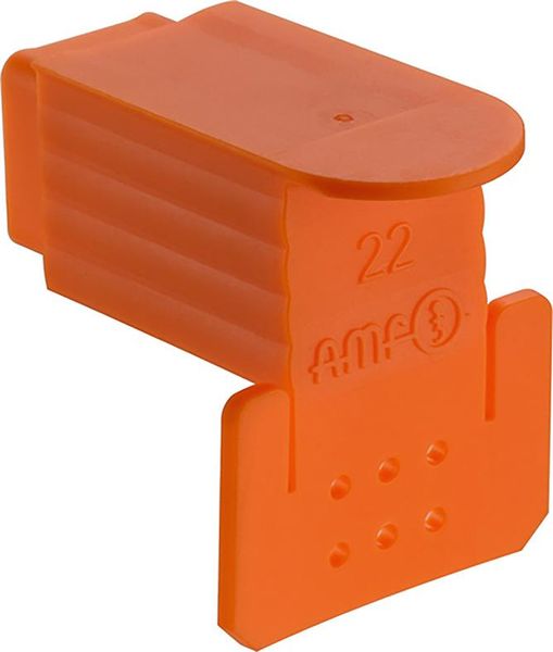 pre130212.jpg Seitliche Abdeck. T-Nuten6486AO 22mm AMF