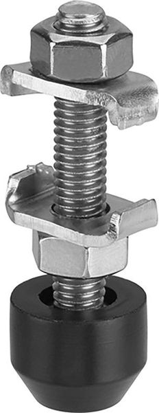 pre130216.jpg Andrückschr. comfortline 6890C Gr.1 AMF