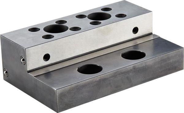 pwz101743.jpg Stufenbacke 125mm (Paar) KESEL