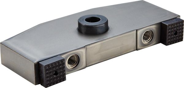 Pendelbacke 125mm (Stück)KESEL