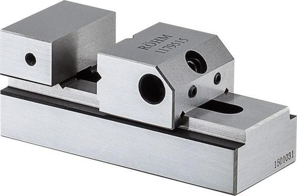 qwz115745.jpg Präzisionsspanner PL-S Micro Gr.1 30mm RÖHM