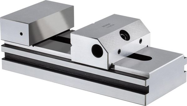 qwz115746.jpg Präzisionsspanner PL-S Gr.3 120mm RÖHM