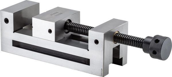 qwz115742.jpg Präzisionsspanner PL-G Gr.1 70mm RÖHM