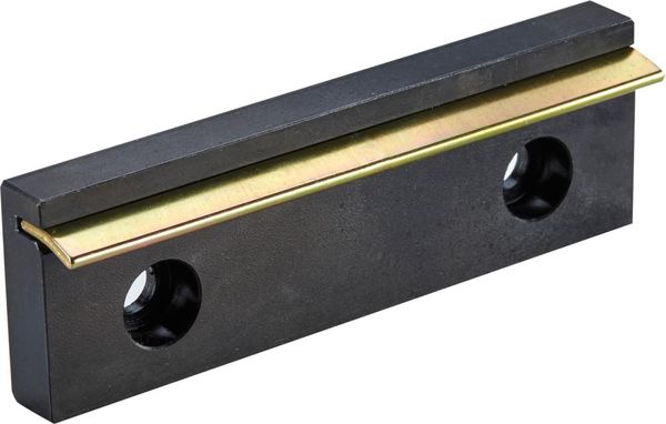 pwz101757.jpg Spannbacke mit Federblatt160 Arno/CNC KESEL