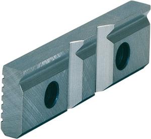 pre102088.jpg Prismenbacke SPR 200mm RÖHM