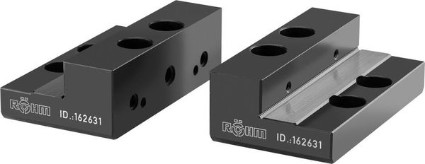 pre110453.jpg Stufenbacke für RKZM 50mm RÖHM