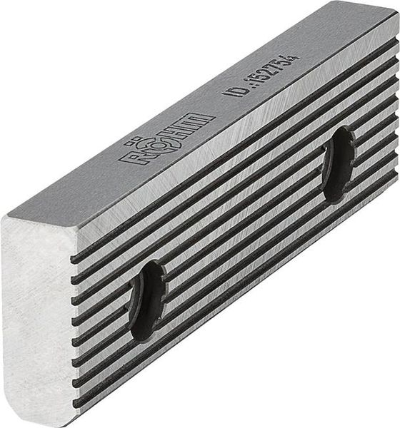 pre122962.jpg Spannbacke SGN 125mm RÖHM