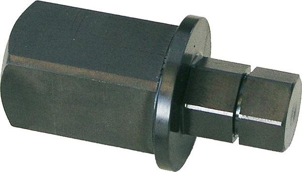 Antriebsadapter für RKZM 70mm RÖHM