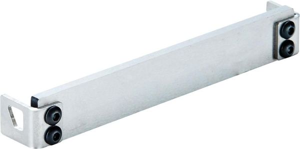 Stufenleiste BB 160 Höhe 44mm KESEL