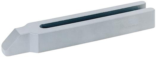 Spanneisen DIN6315GN 22x250mm AMF