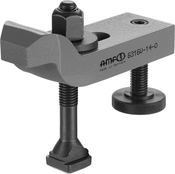 qwz117018.jpg Spanneisen verstärkt gekröpft 12/28-65mm AMF
