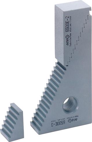 qwz117019.jpg Spannunterlage Gr.3 131x68,0x135mm AMF