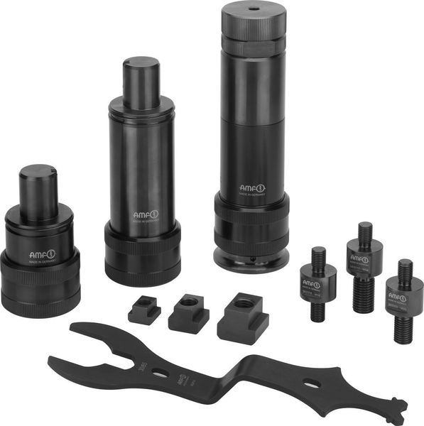 pre127043.jpg Schraubbock, modular 6425-706mm AMF