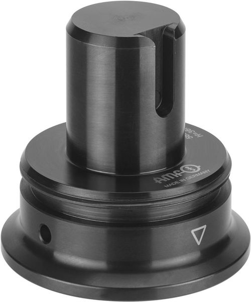 pre127048.jpg Fußelement 6425FG AMF