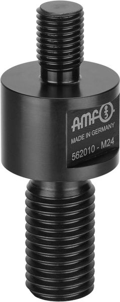 pre127051.jpg Gewindeadapter 6425GA-M20 AMF