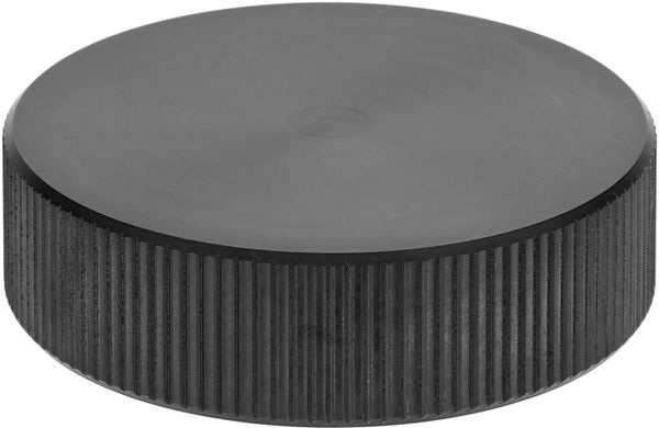 pre127052.jpg Auflage glatt 6425AG AMF