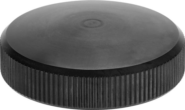pre127053.jpg Auflage ballig 6425AB AMF