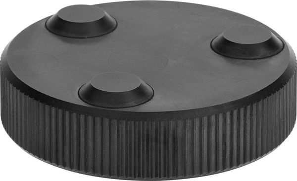 Auflage punkt 6425AP AMF