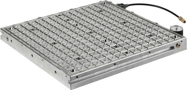 pre116566.jpg Vakuumspannplatte Raster 12,5mm 400x400mm AMF