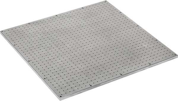 pre116565.jpg Adapterplatte Alu 300x400x10 AMF