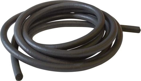 Dichtschnur 10 meter 4x0,45x4 AMF