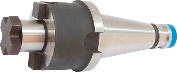 pre124862.jpg Aufsteckfräserdorn DIN2080 SK40-40x30 Fortis