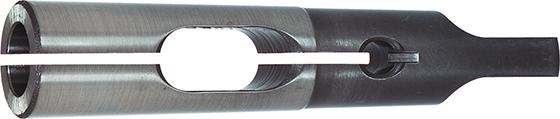 Klemmhülse DIN6328 AK MK17,0mm FAHRION