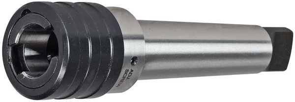 Gew.-Schnellw.-F. M3-12 MK2