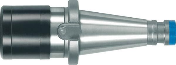 Gew.-Schnellw.-F. D2080 M3-12 SK 40