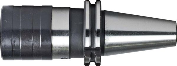 Gewindeschnellwechsel- Futter 69871A M14-33 SK40FORTIS