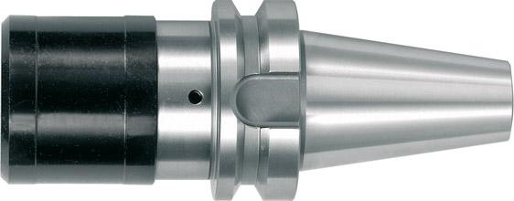 Gewindeschnellwechsel- Futter SB6339 M14-33 BT50FORTIS