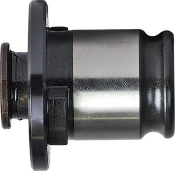 Schnellwechsel-Einsatz FE2 8,00mm FORTIS