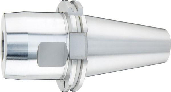Hyd.Dehnspf.D69871ADB SK40 10x110 G2,5 Fortis