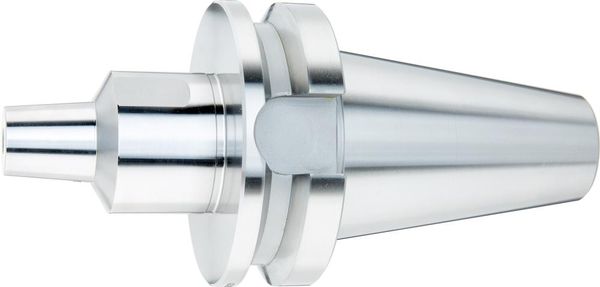 Hyd.Dehnspf.JISB6339ADB BT50 20x110 G2,5 Fortis