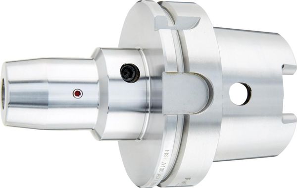 Hyd.Dehnspf.D69893A G2,5 HSK-A63 14x 85mm Fortis