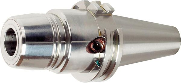 Hydro-Dehnspannfutter DIN69871ADB SK40 25x80,5mm GÜHRING