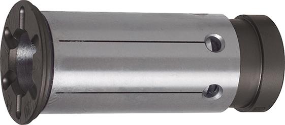 pre126909.jpg Zwischenbuchse 20-10mm GÜHRING