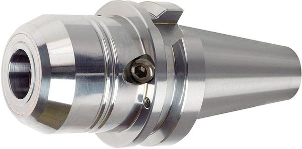 Hydrodehn-Spannfutter JIS6339 ADB BT40 12x90mm GÜHRING