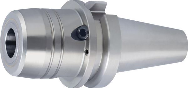 Hydrodehn-Spannfutter JIS6339 ADB BT40 20x72,5mm schwer GÜHRING
