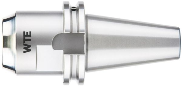 Spannfutter HPH DIN69871ADB SK40 12x50mm WTE