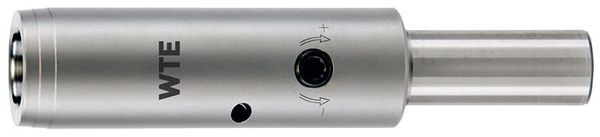 Hydrodehn-Verlängerung 20-12mm/150mm WTE